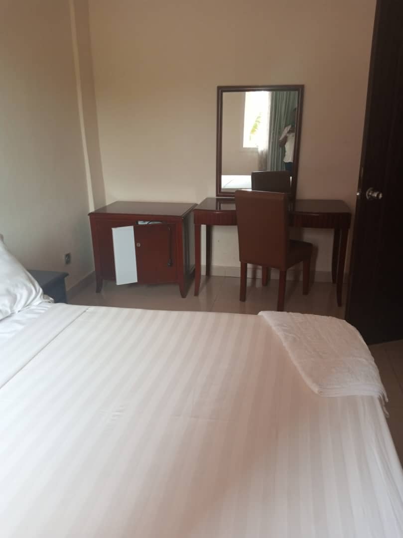 Room 1