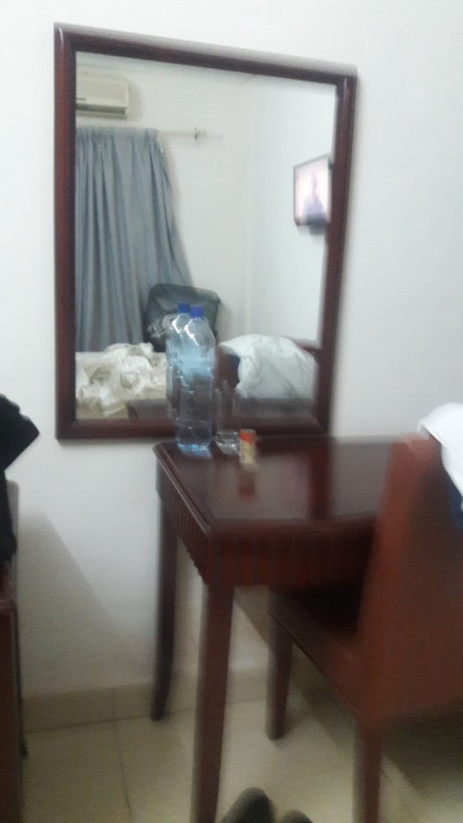 Room 4
