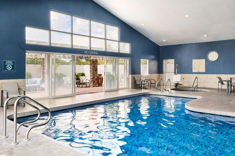 SpringHill Suites by Marriott Prescott photo 2