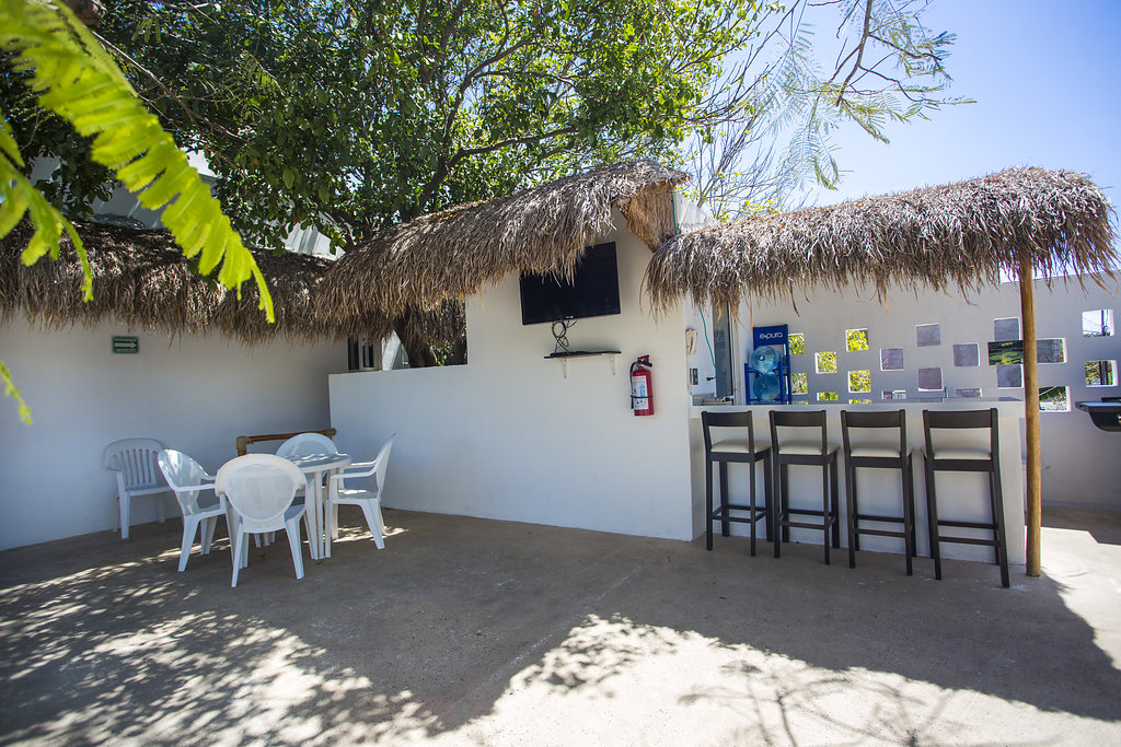 Azula Maya Studios