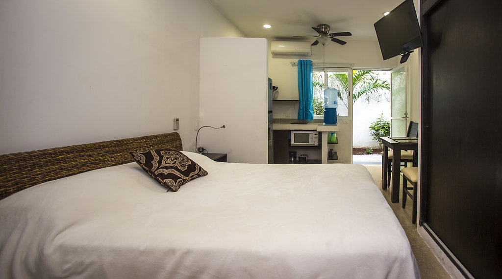 Azula Maya Studios photo 2