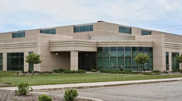 National Hospitality Supply, Inc.