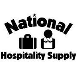 National Hospitality Supply, Inc. photo 2