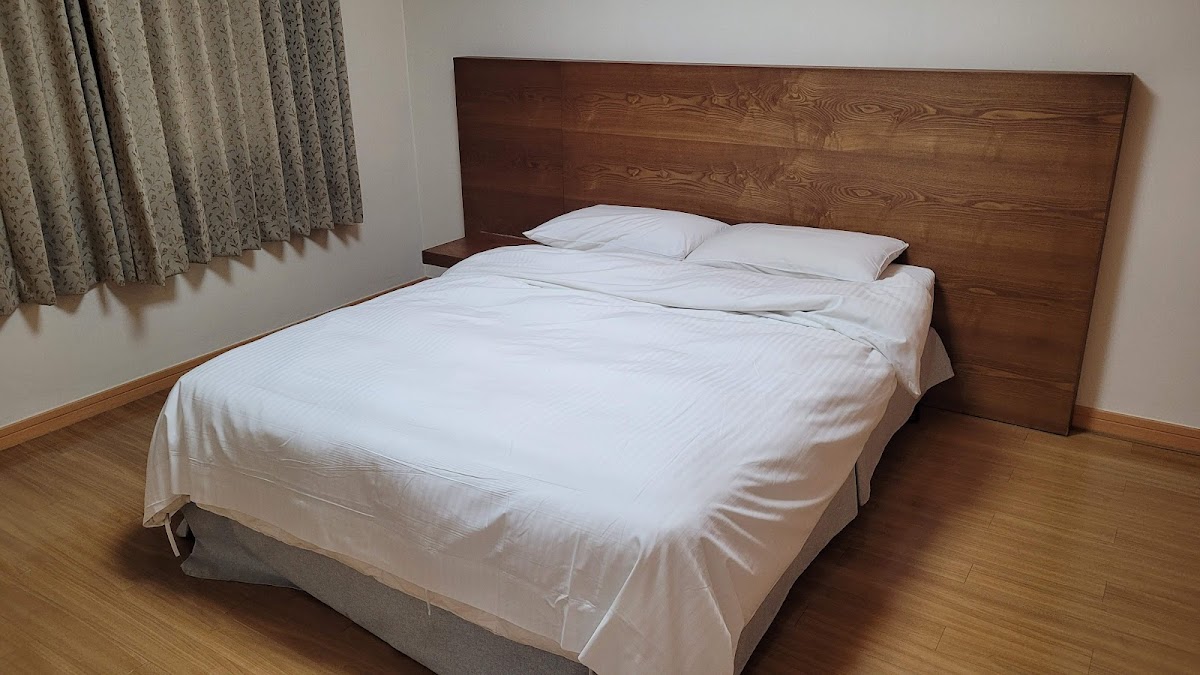 Room 4