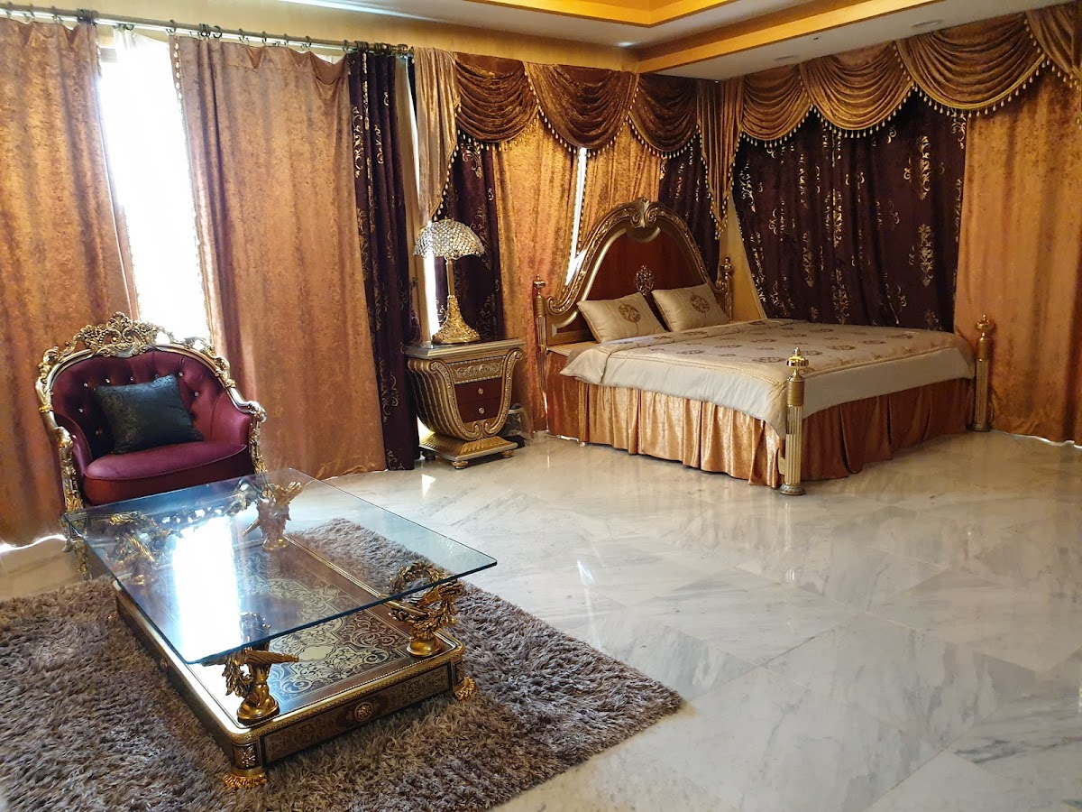 Room 5
