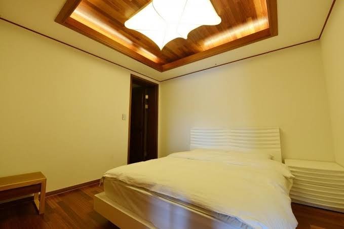 Room 6