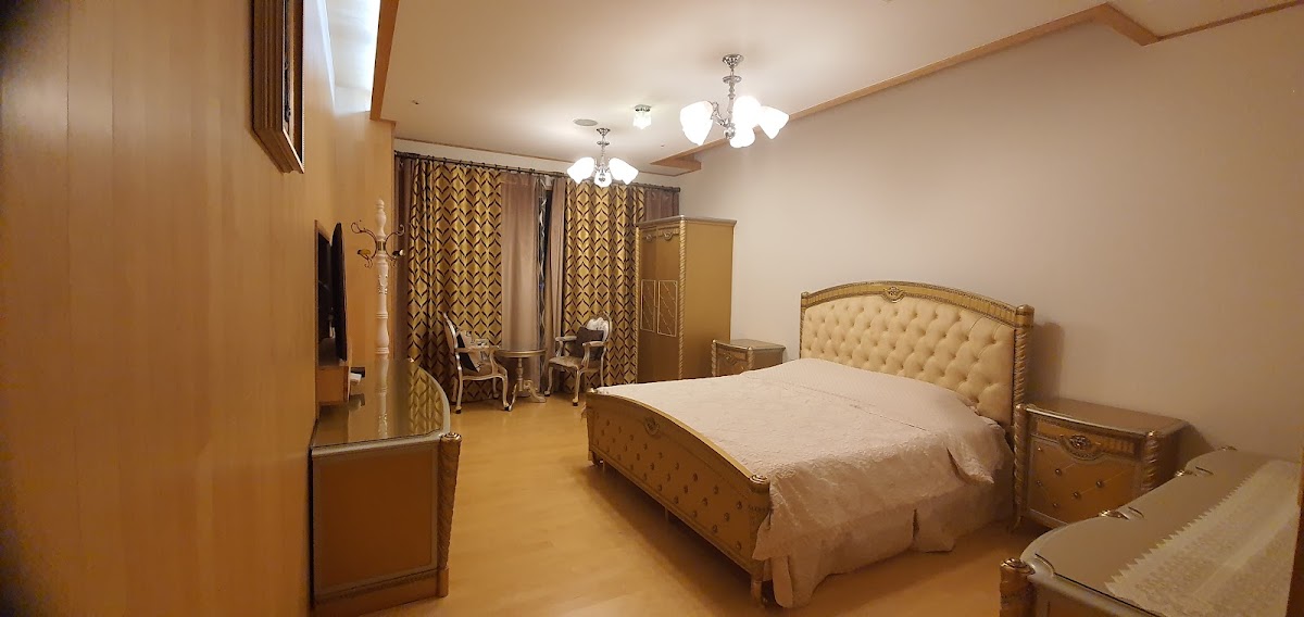 Room 7