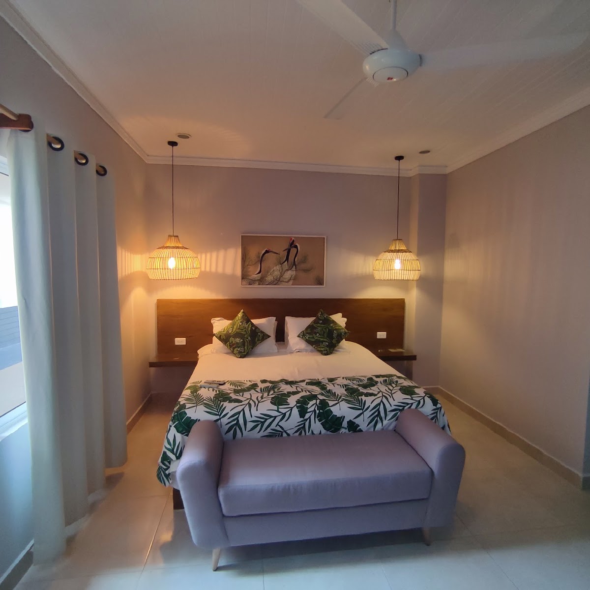 Room 1