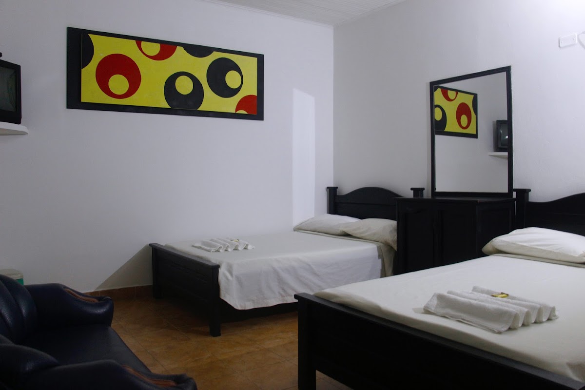 Room 10