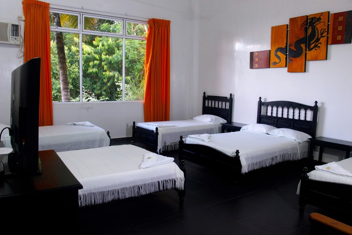 Room 4