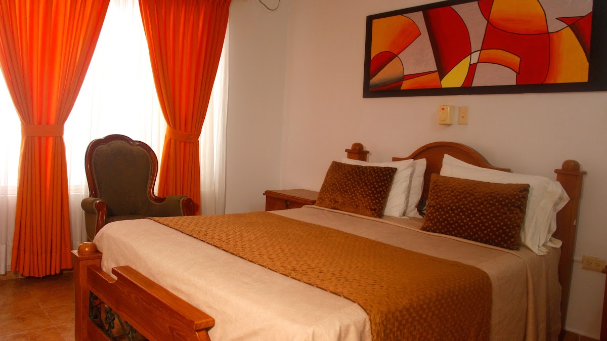Room 6