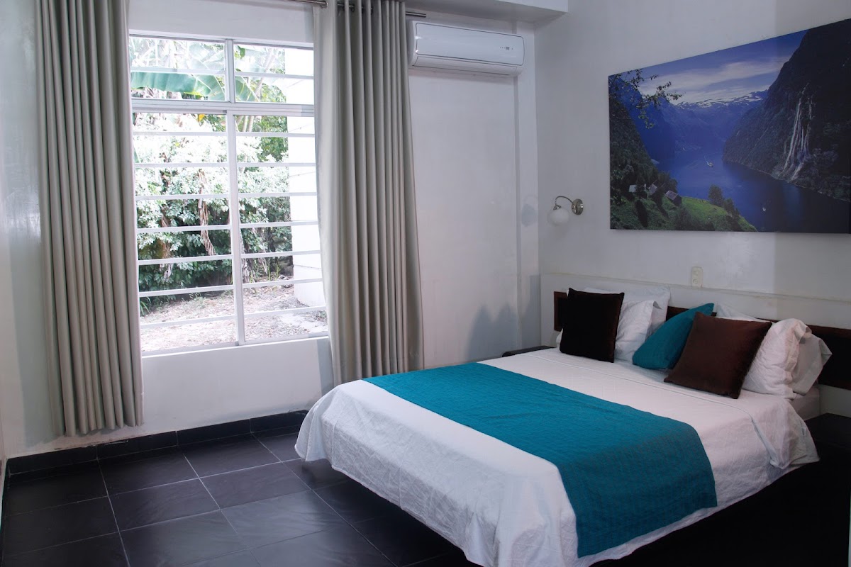 Room 7