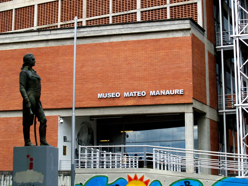 Museo 