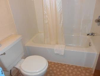 Knights Inn Centralia photo 3