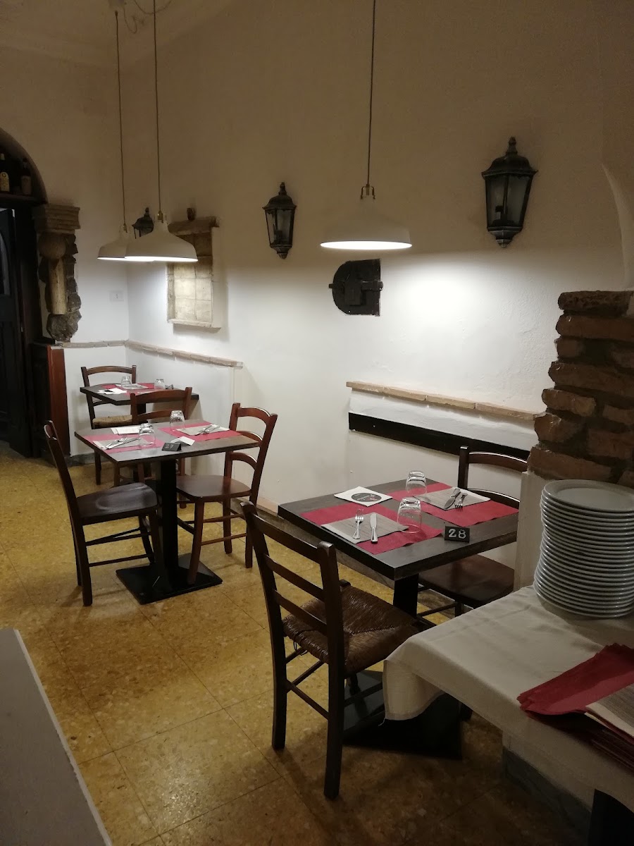 Room 1