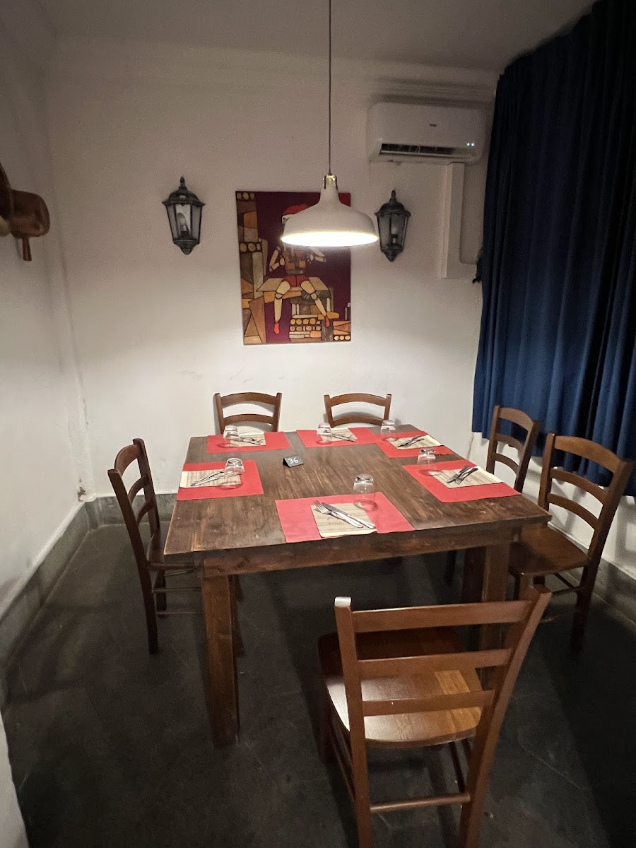 Room 2