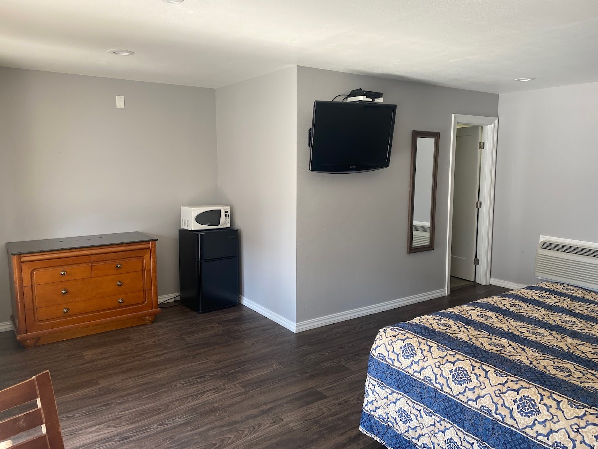 Sun Valley Inn photo 2
