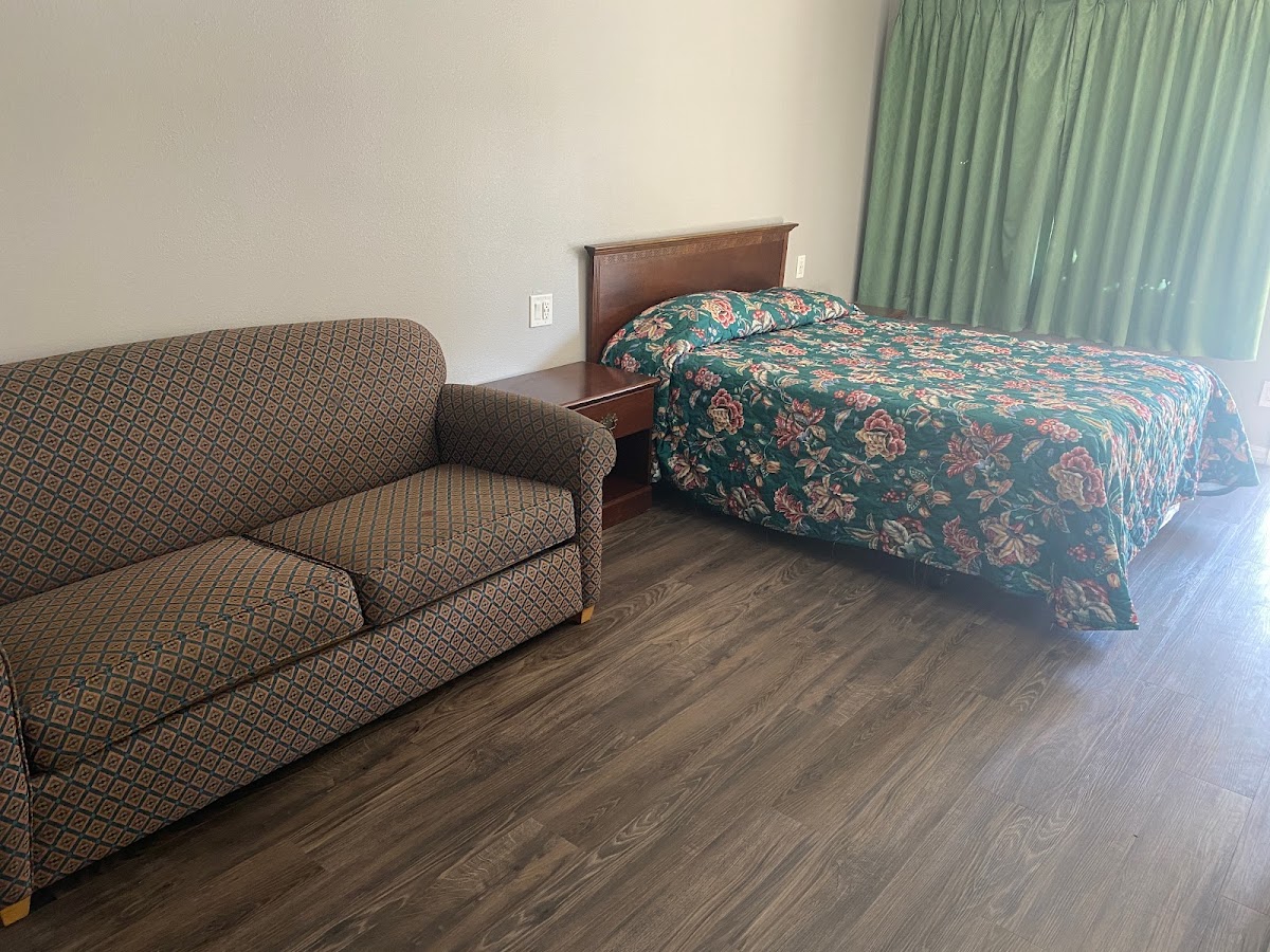 Sun Valley Inn photo 3