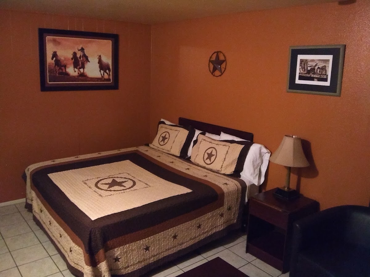 Highland Inn photo 2