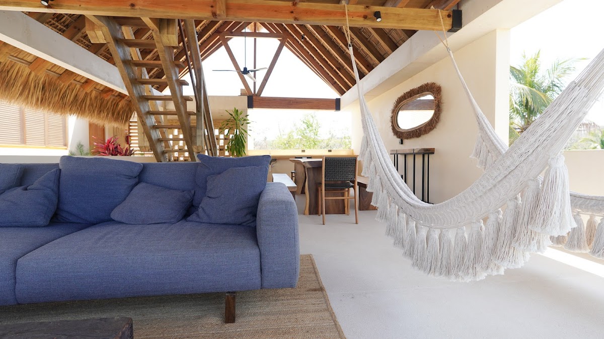 Casa Borka LUXURY FULLY FURNISHED BEACH CONDOS WITH POOL photo 3