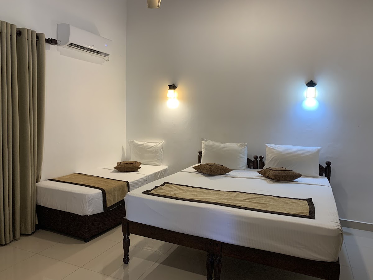 Room 1