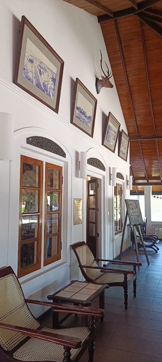 Room 10