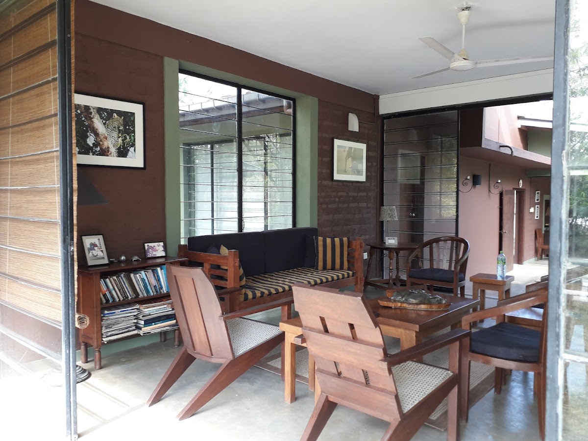 Room 4