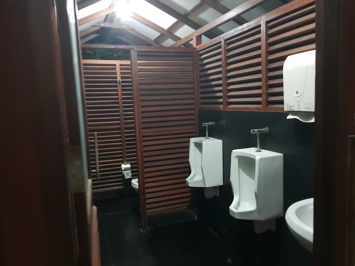 Room 5