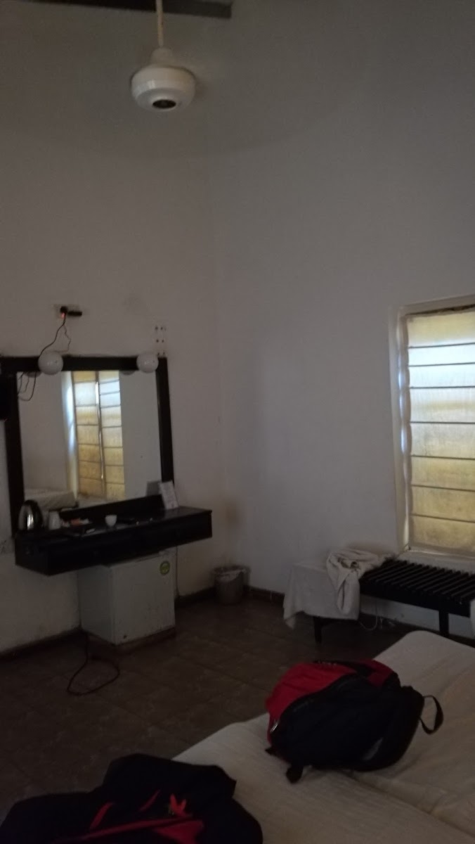 Room 6