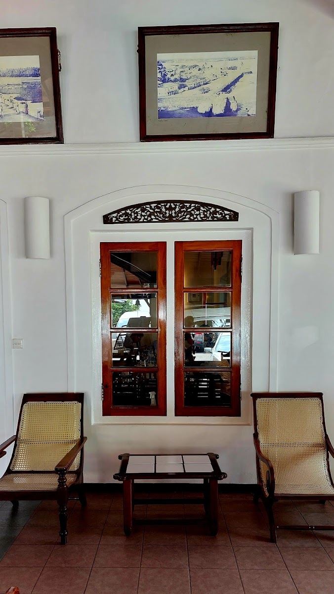 Room 7