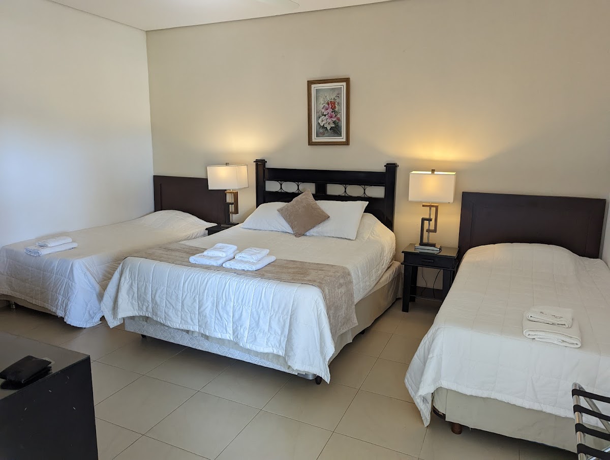 Room 1