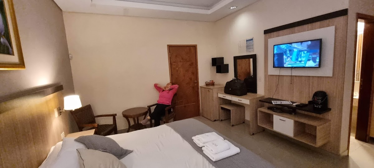 Room 10