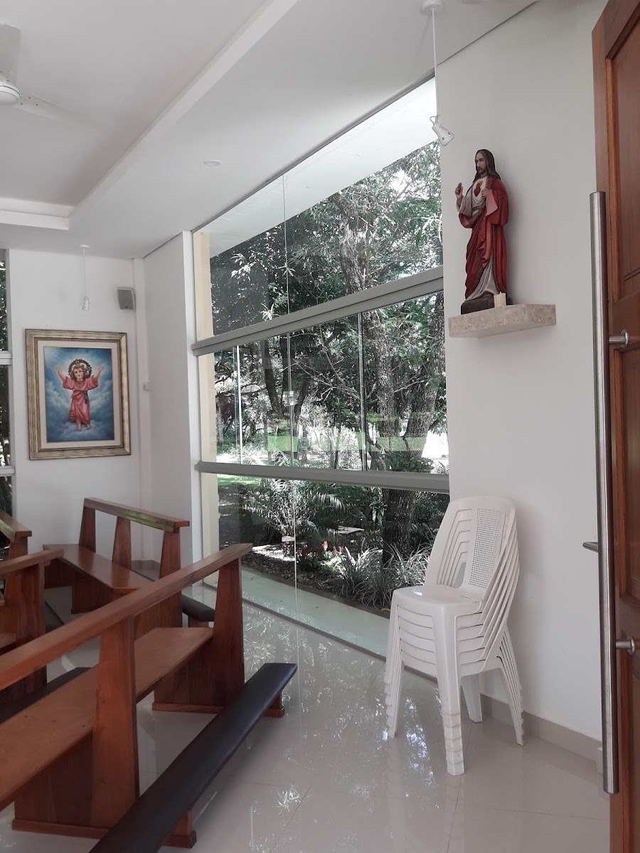Room 2