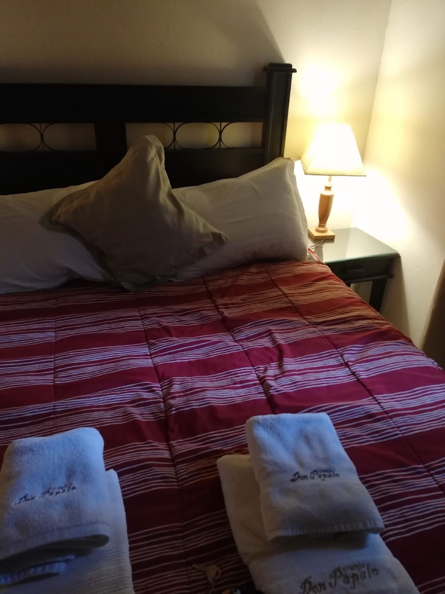 Room 5