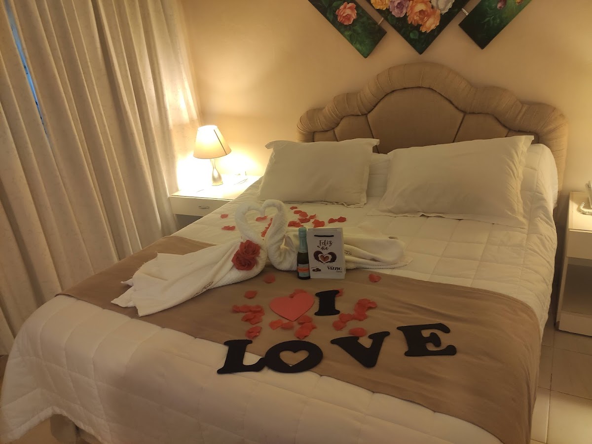 Room 6