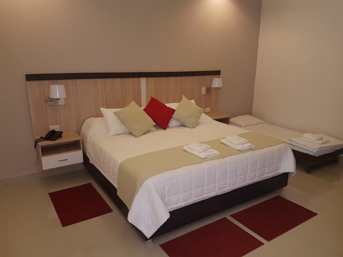 Room 7