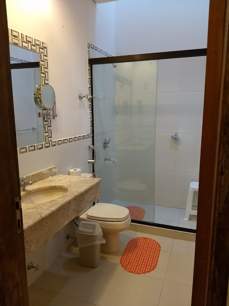 Room 8