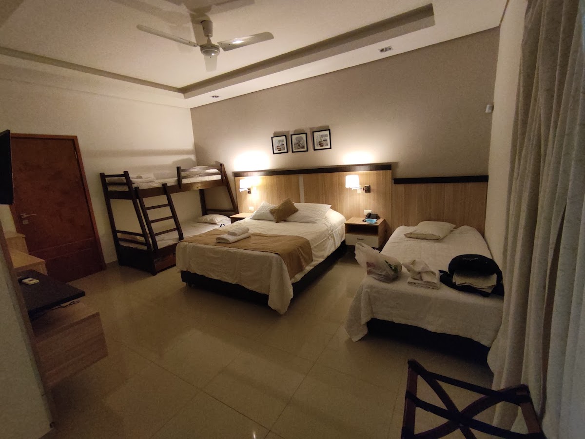 Room 9