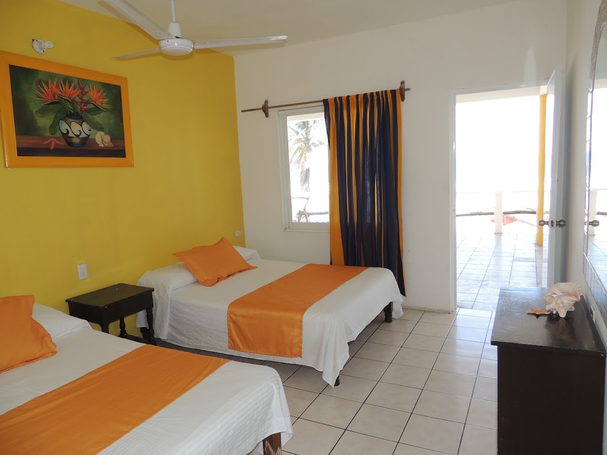 Concierge Plaza San Rafael photo 2