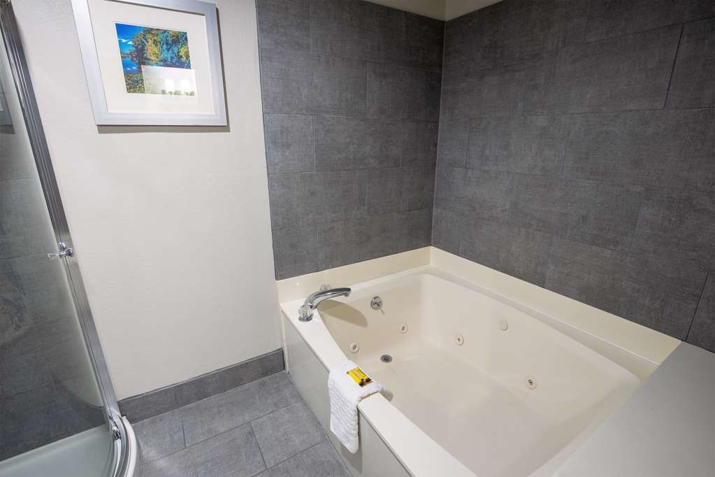 Best Western Plus Vermilion River Inn & Suites photo 3