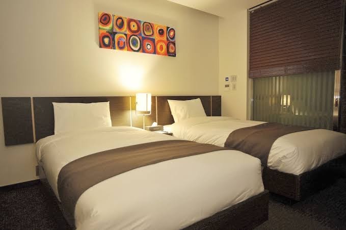 Room 7