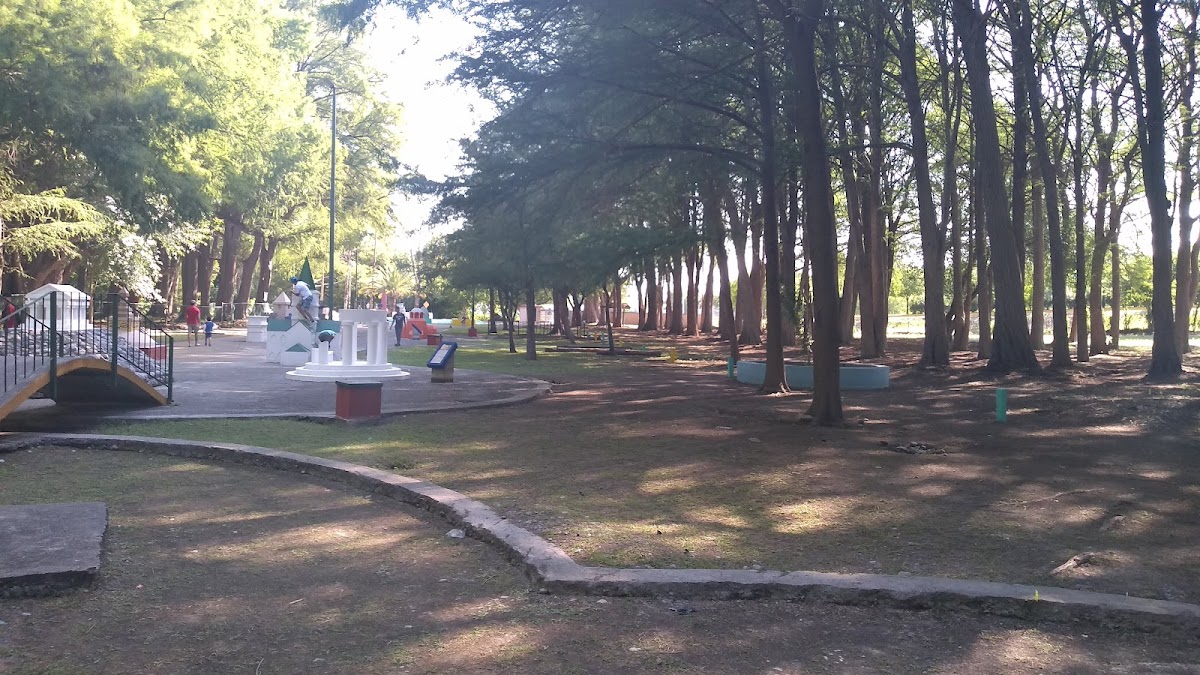 Asadores del Sabinal en Cerralvo