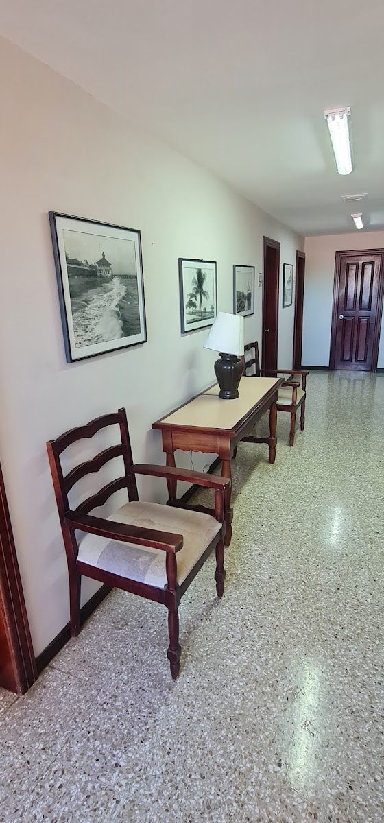 Room 2