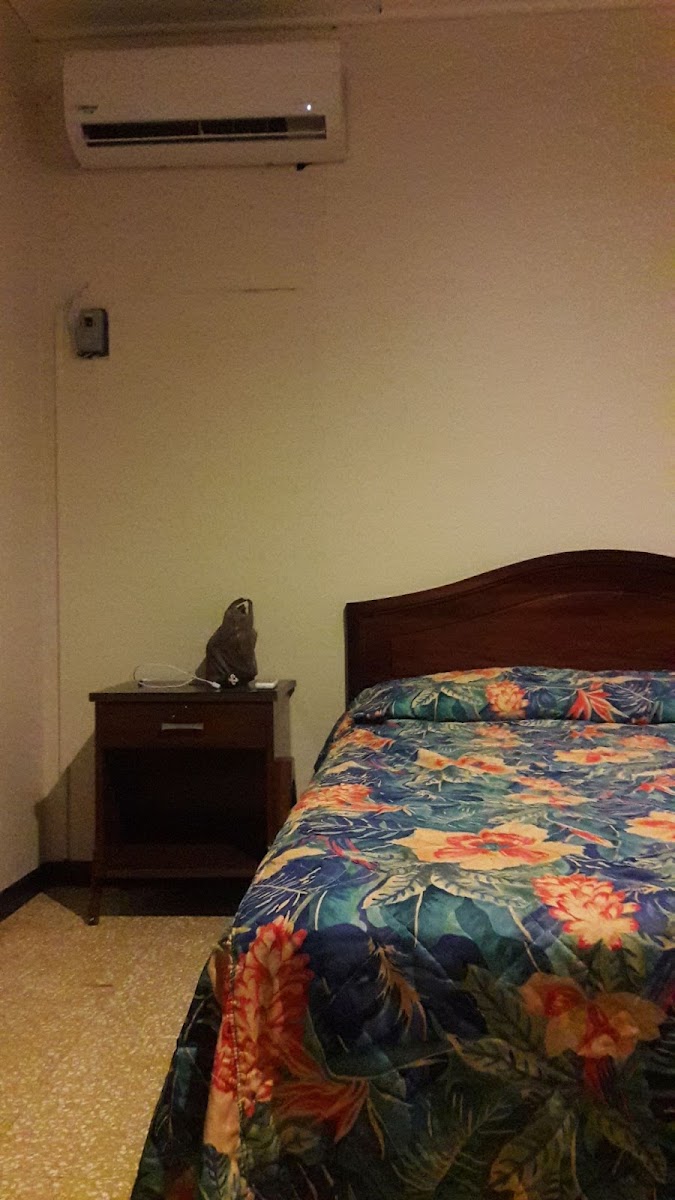 Room 3