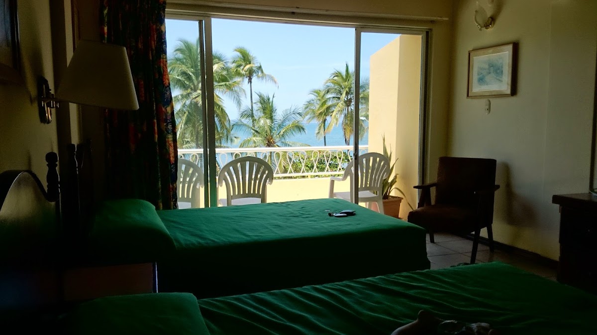 Room 5