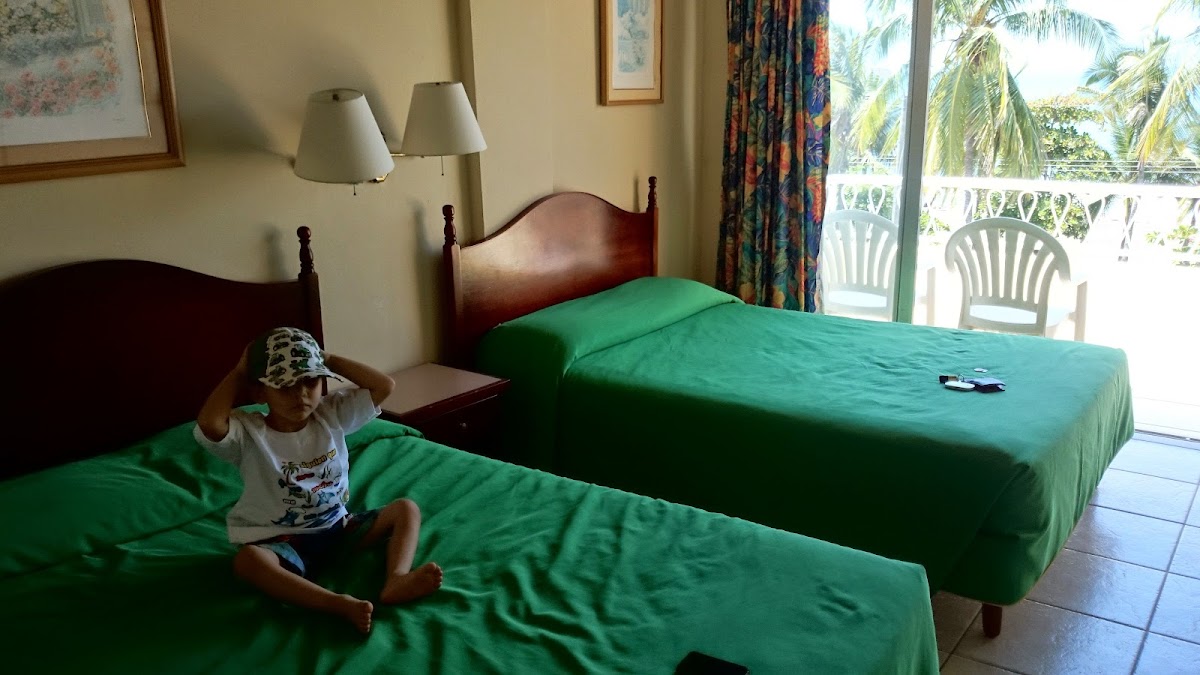 Room 6