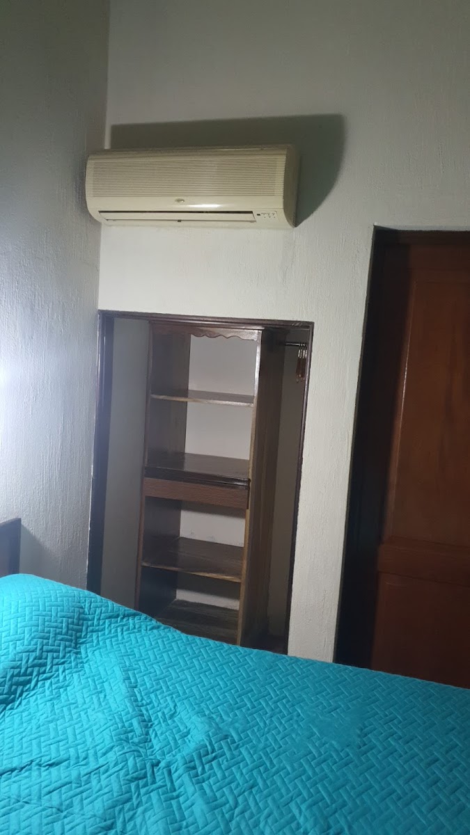 Room 10