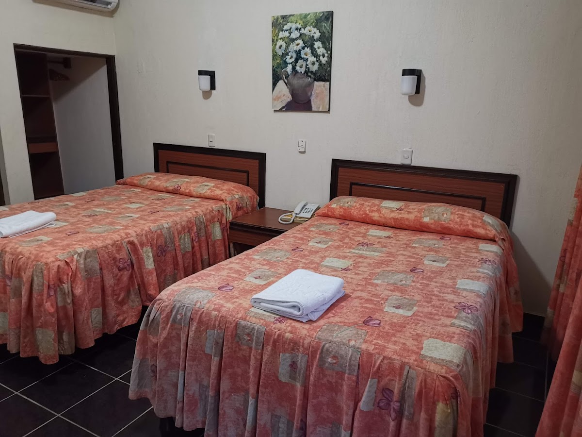 Room 2