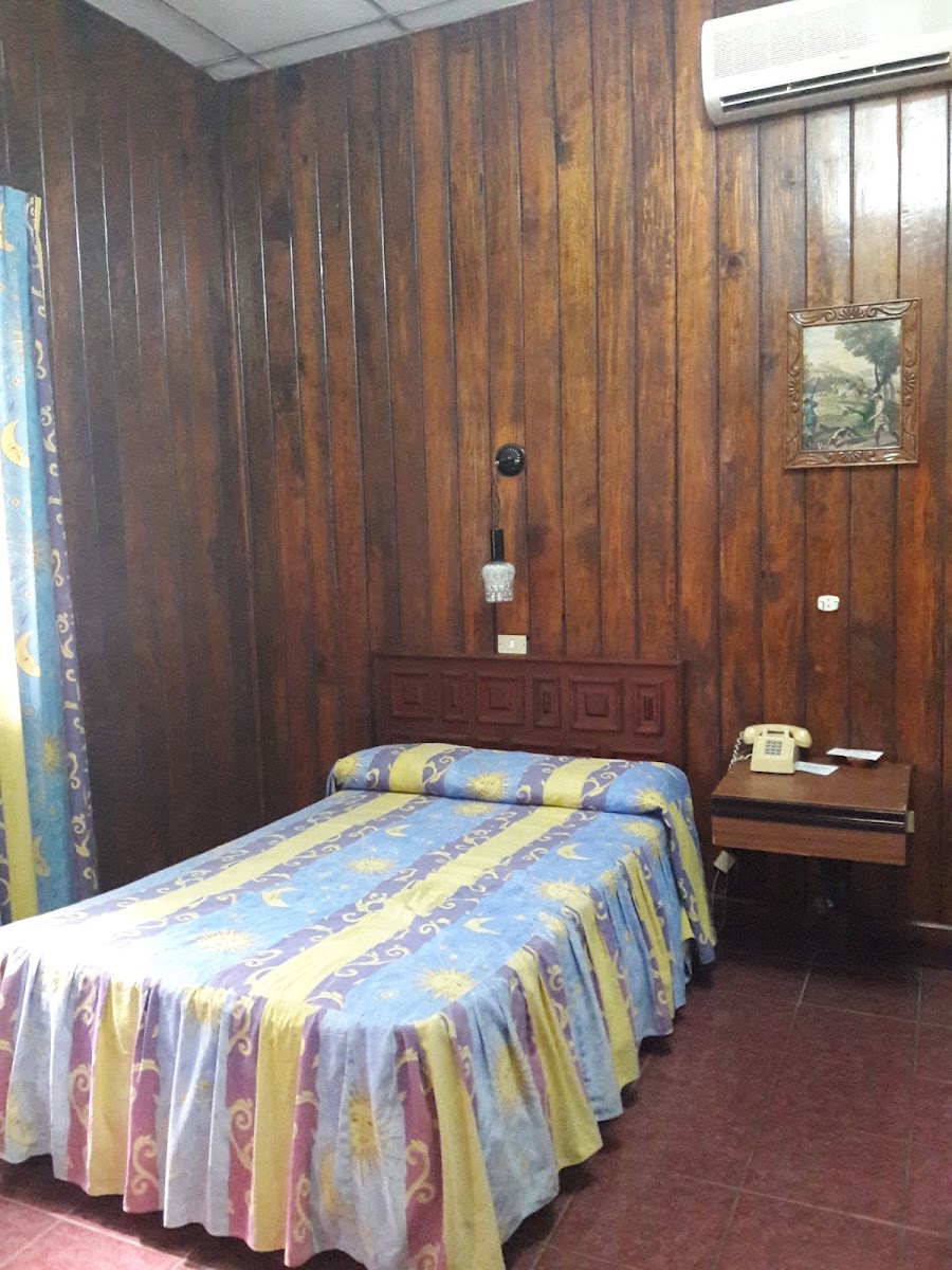Room 4