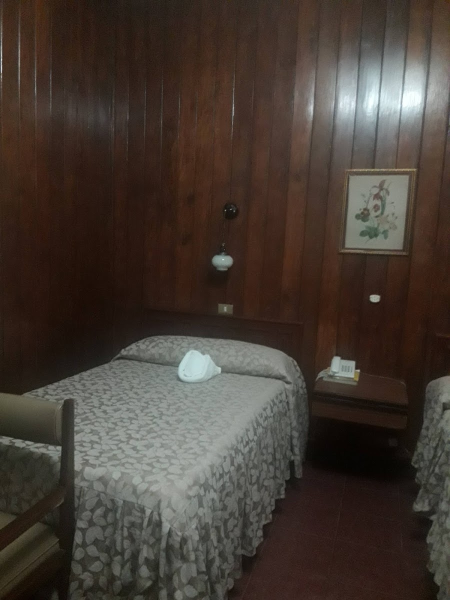 Room 5